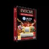 Jaleco Collection 1 (Evercade Cartridge 15) FG-BEJ1-ACC-EFIGS