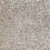 Dlažba Peronda Terrazzo venecia 60x60 cm mat TERRAZZO60R, 1,080 m2