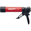 HILTI 2005843 VYTLÁČACÍ PRÍSTROJ CFS-DISP