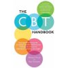 CBT Handbook (Pamela Myles,Roz Shafran)(Brožovaná)