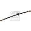 Brzdová hadica FEBI BILSTEIN 29209