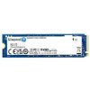 SSD Kingston NV3 1TB, SNV3S/1000G