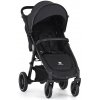 Športový kočík Petite&Mars Street+ RWS perfect black