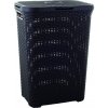 CURVER RATTAN 00709-210