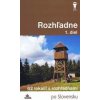 Rozhľadne 1. diel - Khandl Ladislav