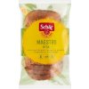 Schär Maestro Vital Chlieb bezgluténový viaczrnný obohatený vápnikom krájaný 350 g