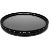 Schneider Optics True-Match Vari-ND MKII Variable Neutral Density 82mm