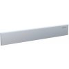 Geberit GEZLB01