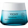 Vichy Mineral 89 72h moisture cream fragrance-free 50 ml
