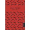 Drácula (Bram Stoker)(Brožovaná)