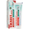 Lacalut Aktiv ochrana dásní&citlivé zuby 75 ml