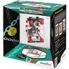 RecentToys hlavolam Brainstring Houdini