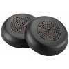 HP Poly Voyager Focus 2 Leatherette Ear Cushions 2 Pieces Súprava podložiek krúžkov 783R8AA