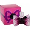 Viktor & Rolf Bonbon Couture, Parfumovaná voda 90ml pre ženy
