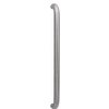 COBRA MADLO INOX G 900/932 nerez