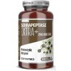 Carnomed Serrapeptase Extra 250.000SPU 120 kapsúl