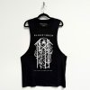 Sleep Token Tomb Sigil Black