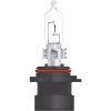 Osram Original HB3A P20d 12V 60W