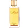 Lancôme Magie Noire toaletná voda dámska 75 ml