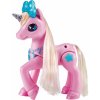 Playtive Tech Pets Mechanické zvieratko (magický jednorožec) (100383129)