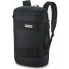 Dakine batoh Mission Street 25L black Velikost: 25L