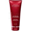 Institut Esthederm Extra Firming Hydrating Lotion Extra spevňujúce telové mlieko 200 ml telové mlieko