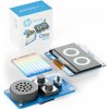 HP ROBOTS Otto Expansion Emote Creator Kit