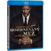 Rozhněvaný muž - Blu-ray