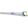 Píla IRWIN Xpert Ytong 700 mm