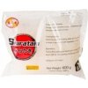 City Aroma Shirataki rezance vlasové 400 g