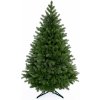 Artium umelý vianočný stromček Full 3D Jedľa Lux 150cm
