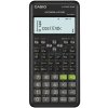 CASIO kalkulačka FX 570ES PLUS 2E, školní, blistr FX 570ES PLUS 2E