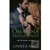 Omamná príťažlivosť (Linnea May)