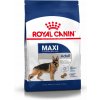 Royal Canin Maxi Adult 18 kg