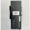 Batéria do notebooku Dell Latitude 5580 5480 5280 7,6V 46Wh 6000mAh