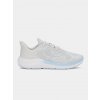 Obuv Under Armour Charged Pursuit 4 BL Wmn Grey 36,5