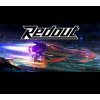 Redout Complete Edition Steam CD Key