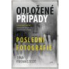 Odložené případy Poslední fotografie