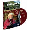Linka Tomáš a Přímá linka: 20 let na Vochtánce - DVD