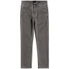 Quiksilver IBARAKICROPCEMY Cement Wash KZEW