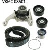 SKF VKMC08501