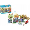 PLAYMOBIL 71649 Skupina batoliat