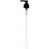 Reuzel 1L Pump - pumpa na 1000 ml šampóny/kondicionér