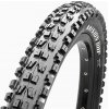Maxxis plášť MINION F 27.5x2.5 WT 3C TR DH skládací