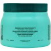 Kérastase Resistance Masque Extentioniste Mask 500 ml