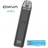 OXVA Xlim C elektronická cigareta 900 mAh Black 1 ks