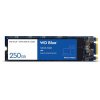 WD BLUE SSD 3D NAND WDS100T3B0B 1TB SA510 M.2, (R:560, W:520MB/s)
