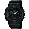 CASIO G-SHOCK GA 100-1A1