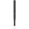Prodlužovací díl MARBO SPORT MFT-A025 50 CM červený