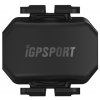 Snímač kadencie iGPSport CAD70 Cadence sensor